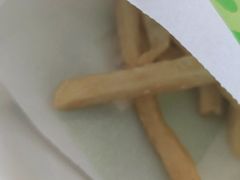 -德克士(什邡永辉超市店)