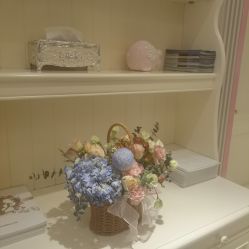 -北京俪婴妇产医院(朝阳大悦城店)