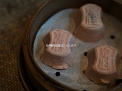 -宁波柏悦酒店·钱湖渔港