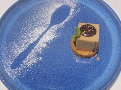 -K·Kitchen KK牛扒厨房(江南西店)