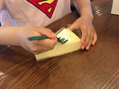 -星巴克(无锡百联奥特莱斯店)