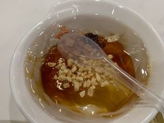 -重庆巴渝火锅(钟家村店)