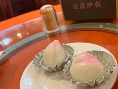 -达濠炒饭·潮汕味道
