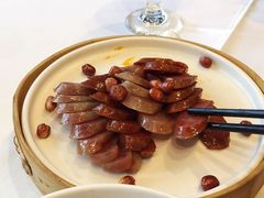 -眉州东坡(博雅店)