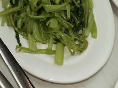 -肥仔文澳门猪骨煲(南京西路店)