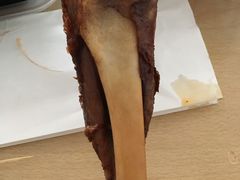 -西贝莜面村(近铁城市广场店)