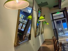 -GOGO Plate(成都太古里店)