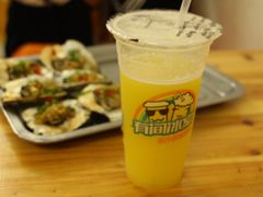 -有间冰室(侨港风情街店)