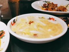 -达叔香味海鲜(海棠68环球美食街店)
