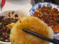 -一烙锅(友谊店)