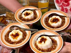 -邓莽子老火锅(鲁祖庙店)