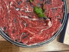 -楠火锅(昆山金鹰店)