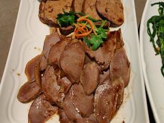 -海门鱼仔·潮汕味(KKMall店)