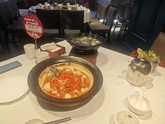-大鸭梨烤鸭(顺义石园店)