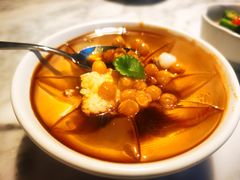 -蔴将·川菜(黄龙万科店)