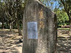 -白塘生态植物园
