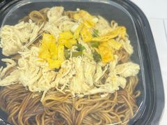 -永和大王(春日上新·浦东南路店)