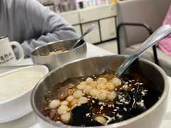 -太二酸菜鱼(广州IFC国金天地店)