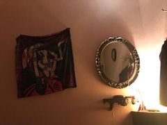 -布梵·台式热敷古法按摩Massage·Spa(品尊国际店)