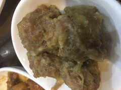 -品香排骨饭(羊官路店)