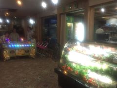-大和洗浴休闲会所(宏大广场店)