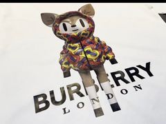 -金宝贝早教(和悦汇店)