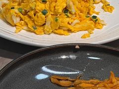 -王记姚家味·地道苏帮菜(凤凰街店)