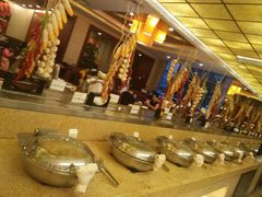 -牡丹国际大酒店-港式茶餐厅