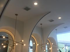 -CoCo都可(中联广场店)
