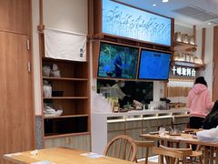 -小满手工粉(上海品尊国际店)