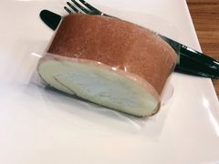 -星巴克(潍坊泰华广场店)