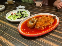 -江太极江浙菜(马桥万达广场店)