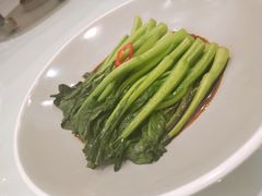 -谷语中餐厅