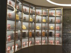 -阿五黄河大鲤鱼(纬三路店)