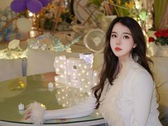 -天空花园餐吧·生日·团建(南山店)