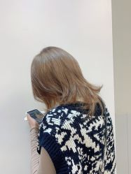 点击看大图 -MRMODE时尚先生美发沙龙