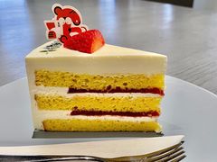 -来回·咖啡(钟村咖啡豆店)