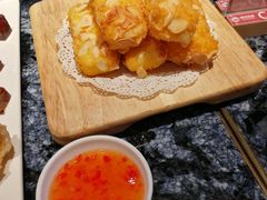 -新雅(丰盛里店)