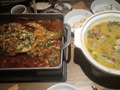 -湘味淳(千禧街店)