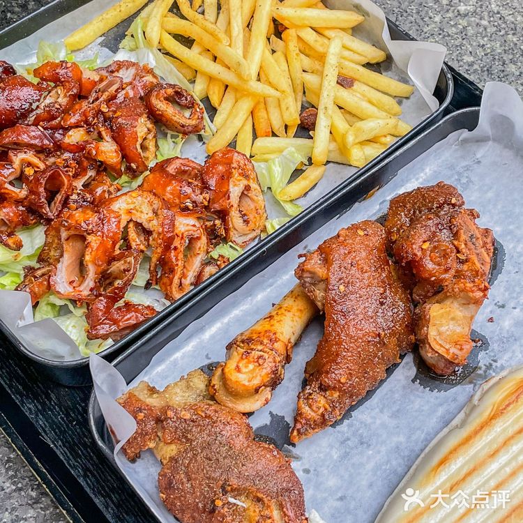 本南方人震惊一百年️这个吃法你一定要试试