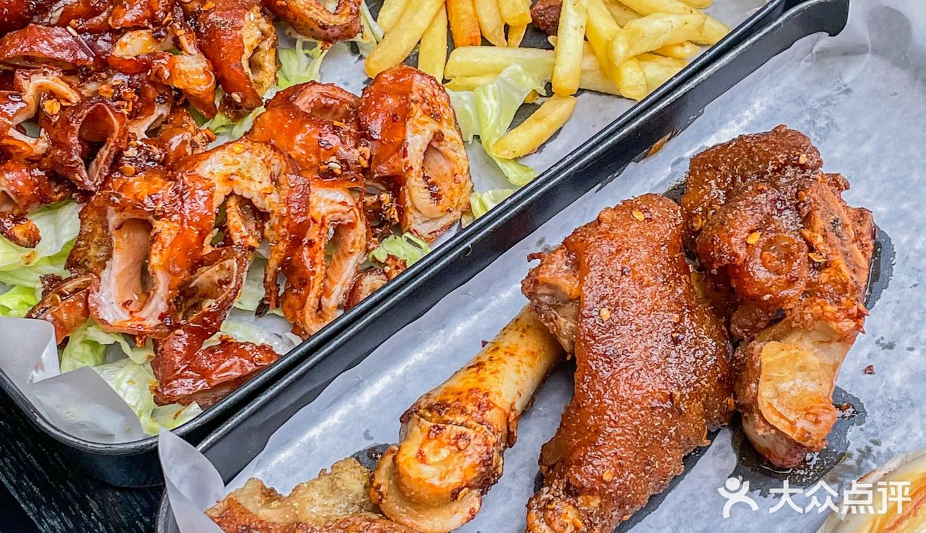 本南方人震惊一百年️这个吃法你一定要试试