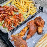 本南方人震惊一百年️这个吃法你一定要试试