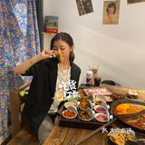 南京新开的楠火锅