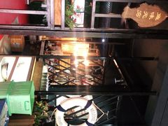-秋语木桶鱼.酸菜鱼(开发区火车站店)