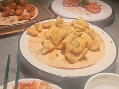 -兴仙饭店·闽味海鲜(马尾总店)