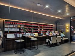 -宸山医美·变美艺术馆