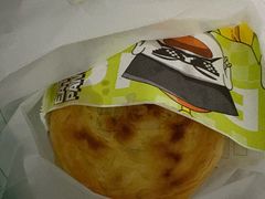 -丝路传奇·中国拉面航母店(北医三院店)