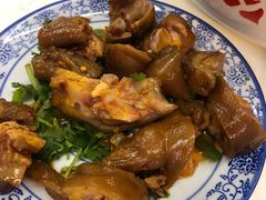 -文和友老长沙龙虾馆(化龙池店)