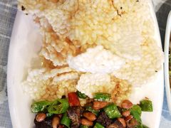 -小厨子私房菜·云南美食店