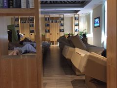 -御池园(顾村公园店)